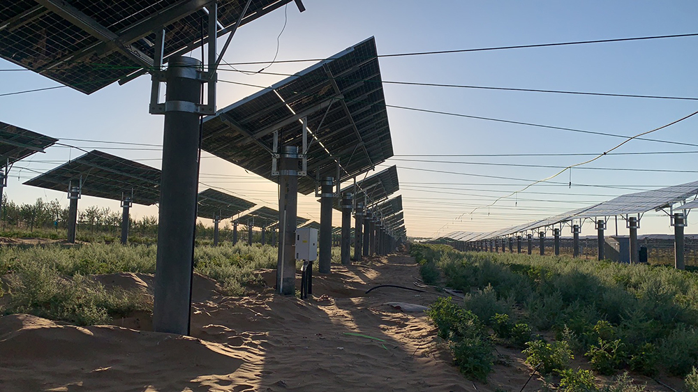 14MW PV Power Plant.jpg